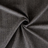 Stoff Tweed Herringbone Camel - Ribes y Casals