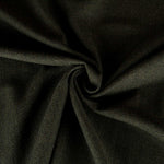 Stoff Tweed Herringbone Grün - Ribes y Casals