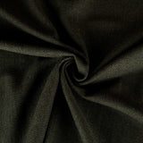 Stoff Tweed Herringbone Grün - Ribes y Casals
