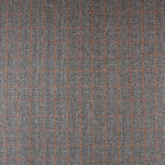 Welsh Tweed Orange - Ribes y Casals