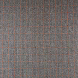 Welsh Tweed Orange - Ribes y Casals
