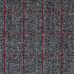 Welsh Tweed Rot - Ribes y Casals