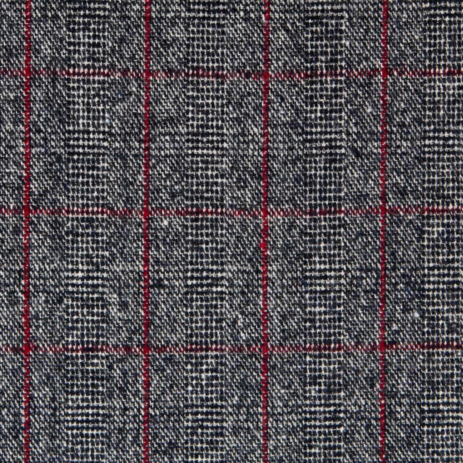 Welsh Tweed Rot - Ribes y Casals
