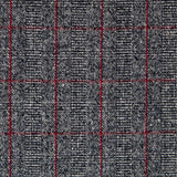 Welsh Tweed Rot - Ribes y Casals