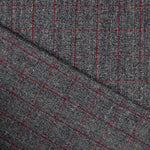 Welsh Tweed Rot - Ribes y Casals