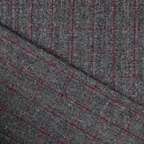 Welsh Tweed Rot - Ribes y Casals