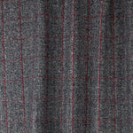 Welsh Tweed Rot - Ribes y Casals