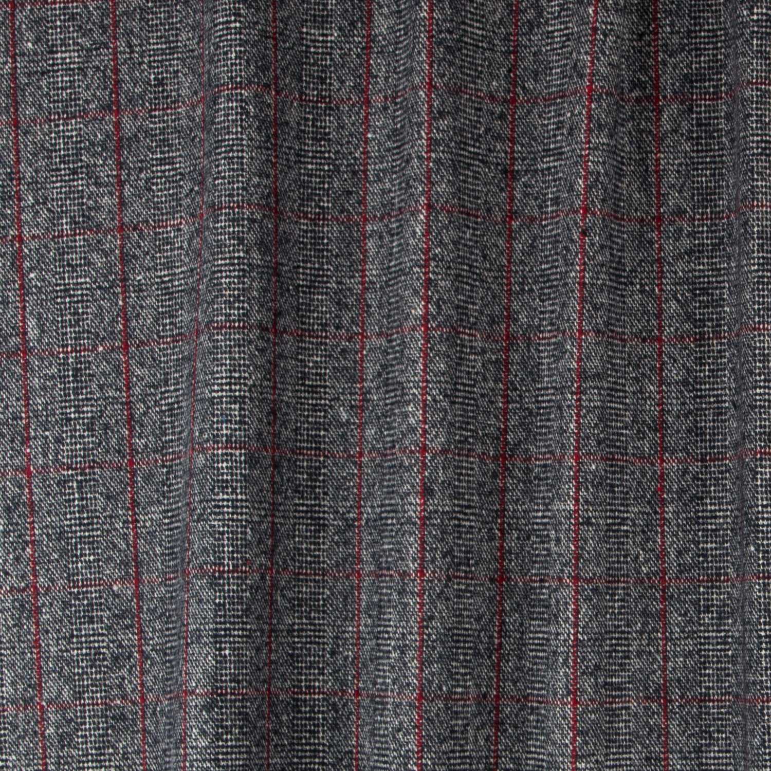 Welsh Tweed Rot - Ribes y Casals