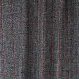Welsh Tweed Rot - Ribes y Casals