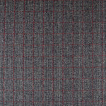 Welsh Tweed Rot - Ribes y Casals