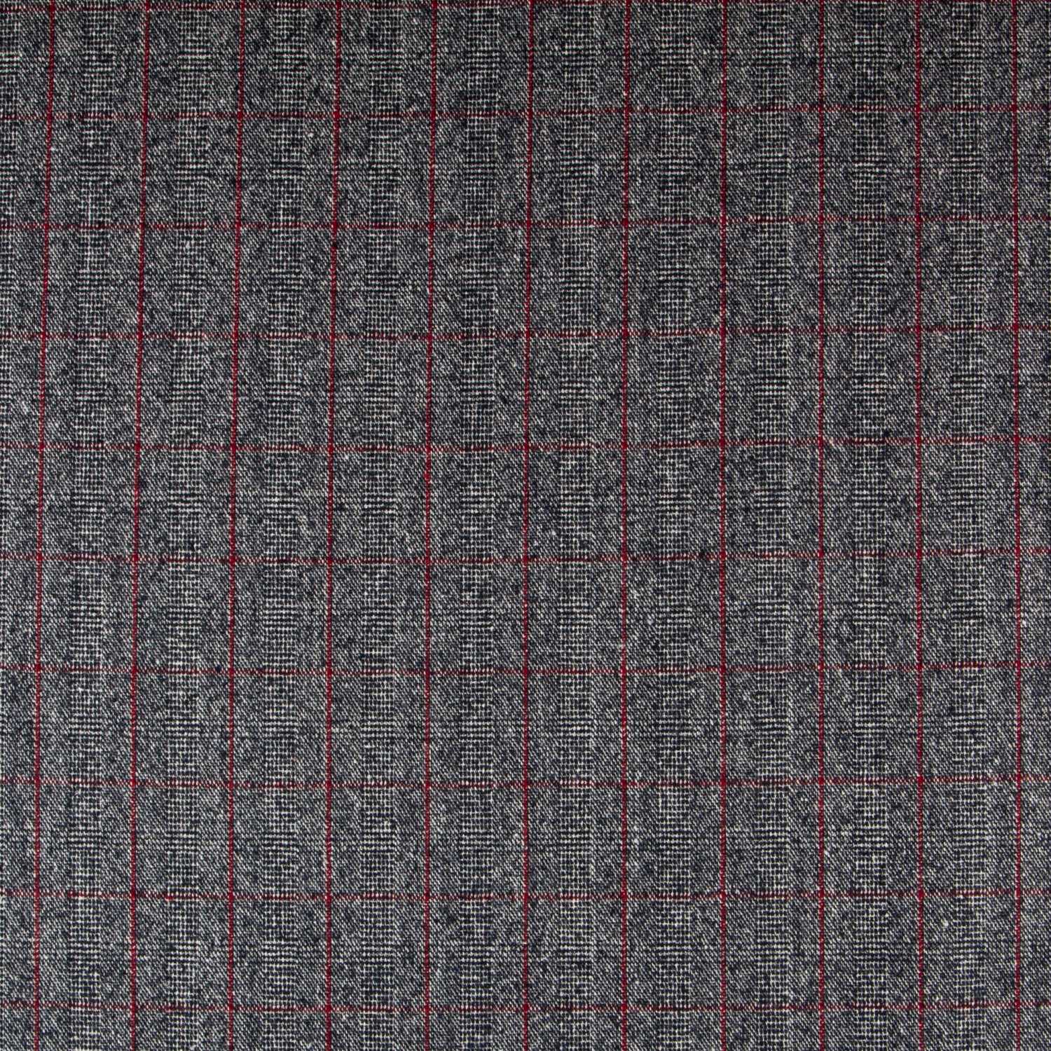 Welsh Tweed Rot - Ribes y Casals