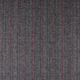 Welsh Tweed Rot - Ribes y Casals