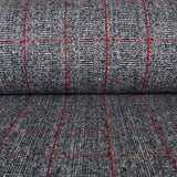 Welsh Tweed Rot - Ribes y Casals