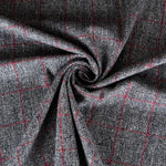 Welsh Tweed Rot - Ribes y Casals