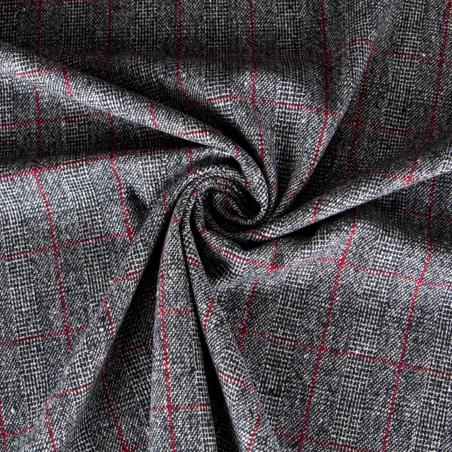 Welsh Tweed Rot - Ribes y Casals
