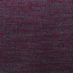 Roter Tweed-Stoff - Ribes y Casals