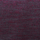Roter Tweed-Stoff - Ribes y Casals