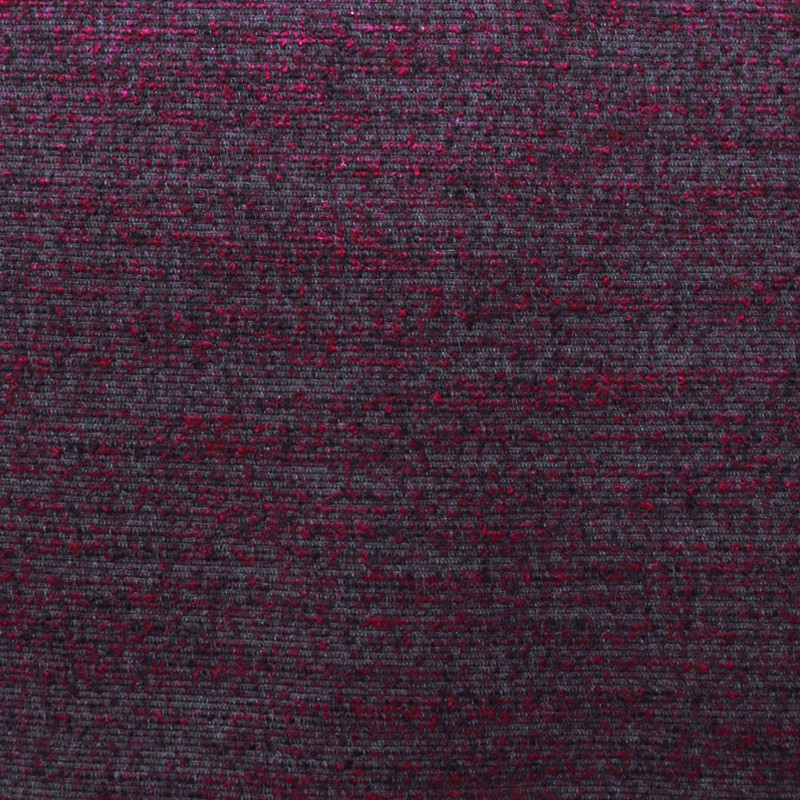 Roter Tweed-Stoff - Ribes y Casals