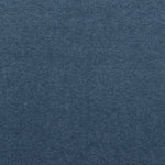 Denim Blau Denim-Stoff - Ribes y Casals