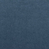 Denim Blau Denim-Stoff - Ribes y Casals
