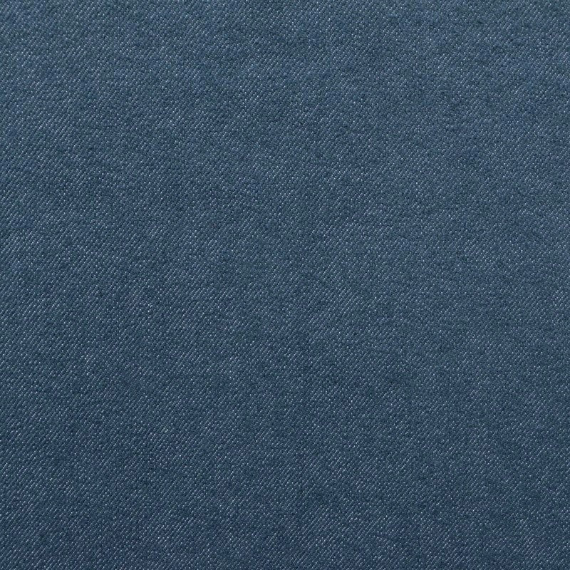 Denim Blau Denim-Stoff - Ribes y Casals