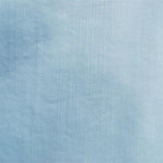 Denim Delavé Blau - Ribes y Casals