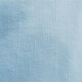 Denim Delavé Blau - Ribes y Casals
