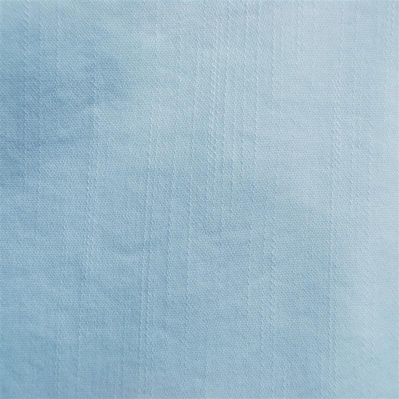 Denim Delavé Blau - Ribes y Casals