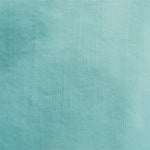 Delavé Denim-Stoff Türkis - Ribes y Casals