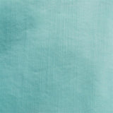 Delavé Denim-Stoff Türkis - Ribes y Casals