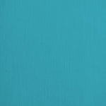 Denim Stretch-Stoff Blau Delavé - Ribes y Casals