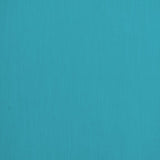 Denim Stretch-Stoff Blau Delavé - Ribes y Casals