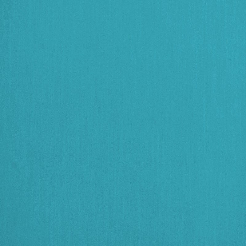 Denim Stretch-Stoff Blau Delavé - Ribes y Casals