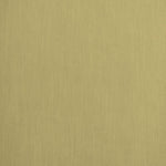 Beige Denim Stretch-Stoff Delavé - Ribes y Casals