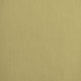 Beige Denim Stretch-Stoff Delavé - Ribes y Casals