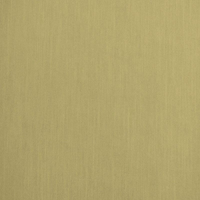 Beige Denim Stretch-Stoff Delavé - Ribes y Casals
