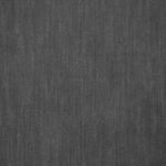 Stretch-Denim Grau Marengo - Ribes y Casals