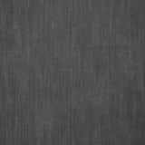 Stretch-Denim Grau Marengo - Ribes y Casals