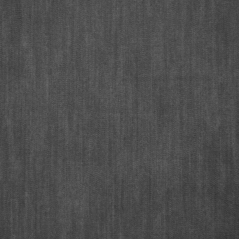 Stretch-Denim Grau Marengo - Ribes y Casals