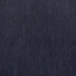 Dicker Stretch-Denim-Stoff Navy - Ribes y Casals