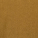 Ockerfarbener Stretch-Denim - Ribes y Casals