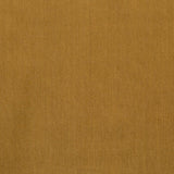 Ockerfarbener Stretch-Denim - Ribes y Casals