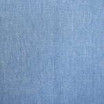 Hellblauer Winter-Denim - Ribes y Casals