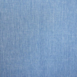 Hellblauer Winter-Denim - Ribes y Casals
