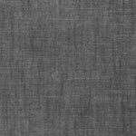 Denim Medium Vigoré Grau - Ribes y Casals