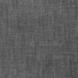 Denim Medium Vigoré Grau - Ribes y Casals