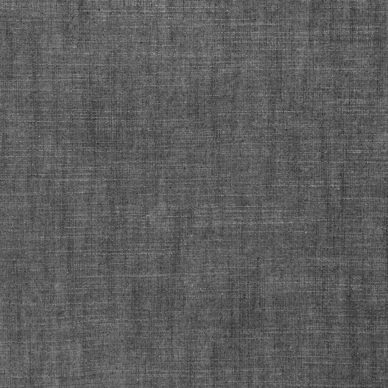 Denim Medium Vigoré Grau - Ribes y Casals