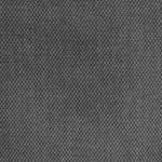 Denim Oxford Grau - Ribes y Casals