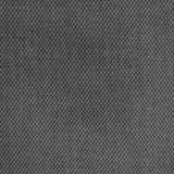 Denim Oxford Grau - Ribes y Casals