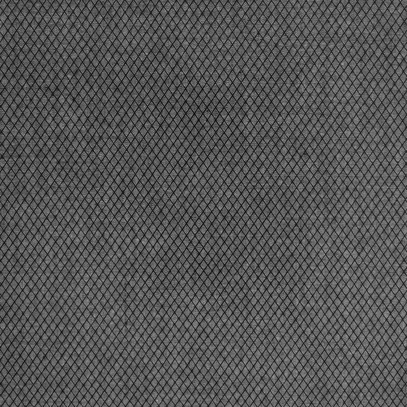 Denim Oxford Grau - Ribes y Casals